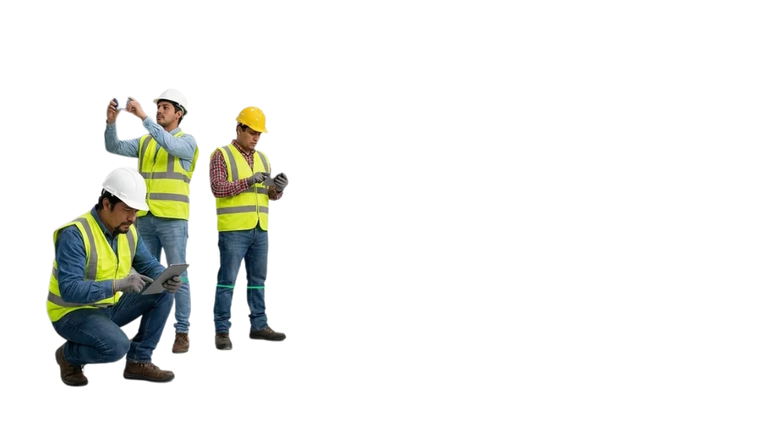 Beneficio automatizacion-de-flujos-de-trabajo - Elementos de interfaz