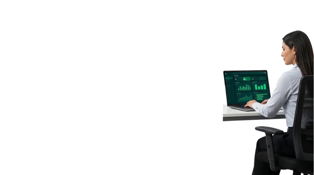 Beneficio automatizacion-de-flujos-de-trabajo - Detalle principal