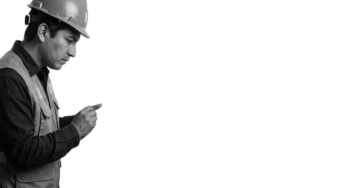 Beneficio checklists-y-formularios-digitales - Elementos de interfaz