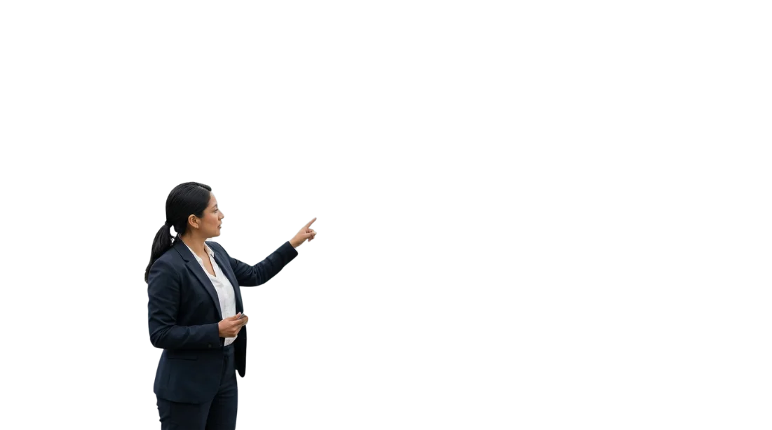 Beneficio datos-para-decision - Elementos de interfaz