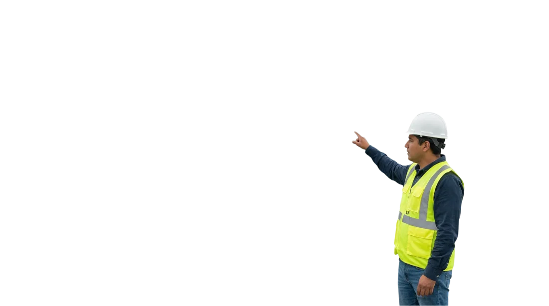 Beneficio datos-para-decision - Detalle principal