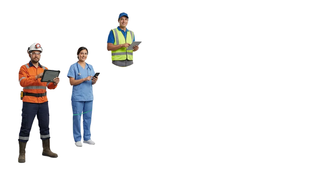 Beneficio digitalizacion-de-procesos-operativos - Elementos de interfaz