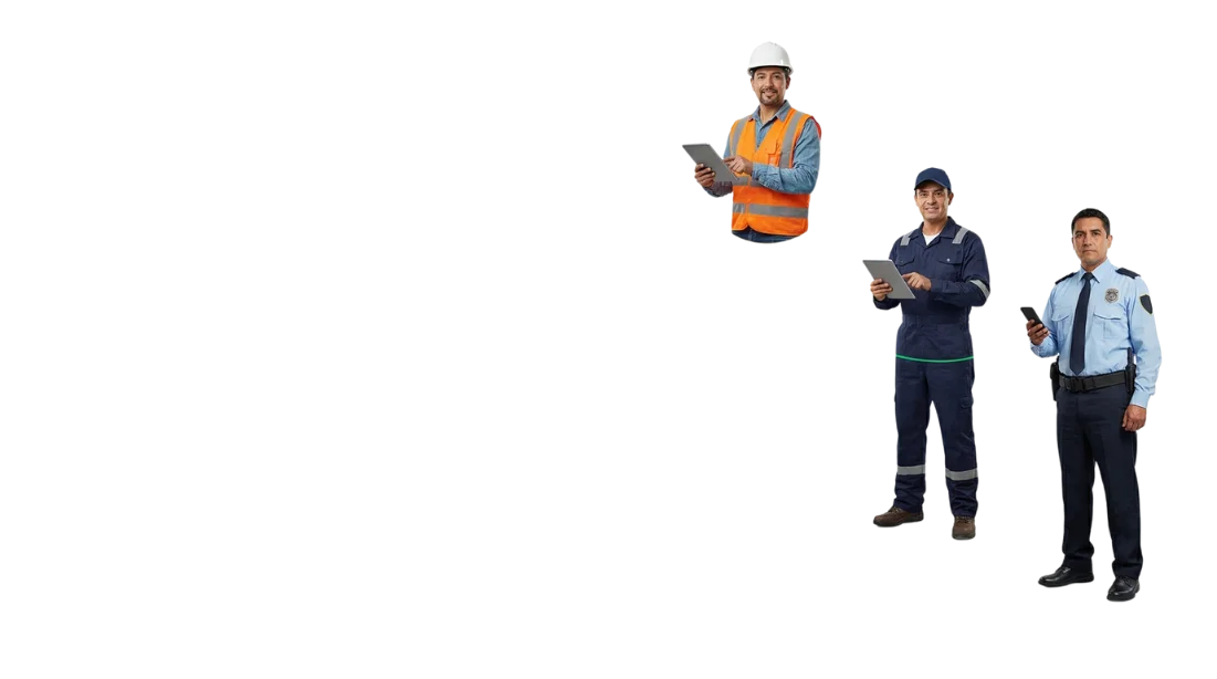 Beneficio digitalizacion-de-procesos-operativos - Detalle principal