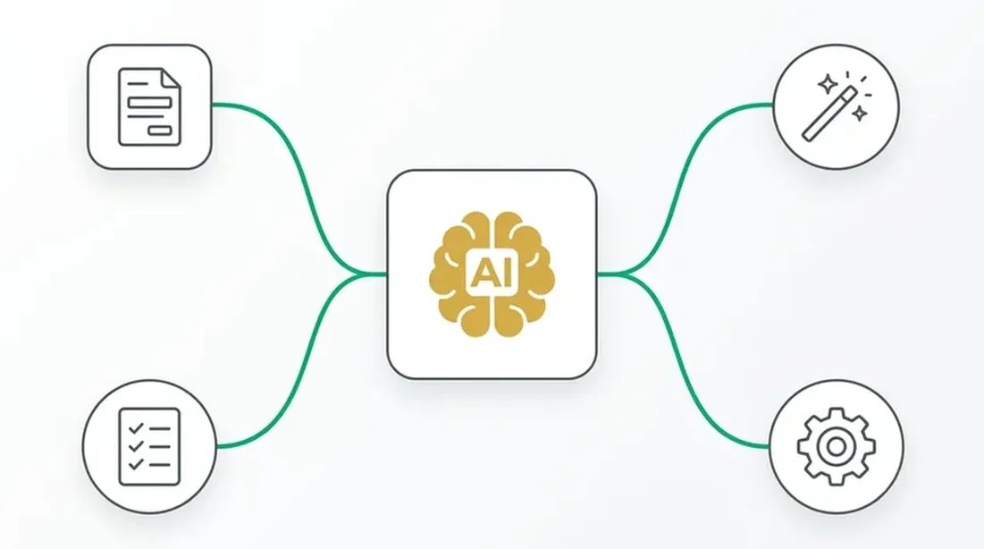 Beneficio ia - Visualización de fondo