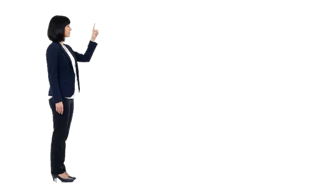 Beneficio ia - Elementos de interfaz