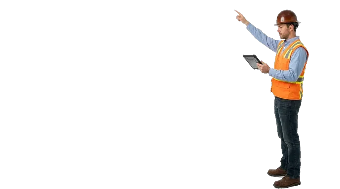 Beneficio ia - Detalle principal