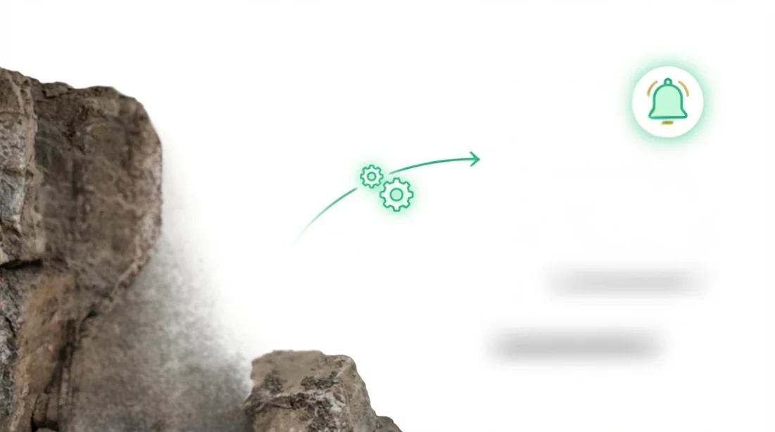 Beneficio informes-automaticos - Visualización de fondo