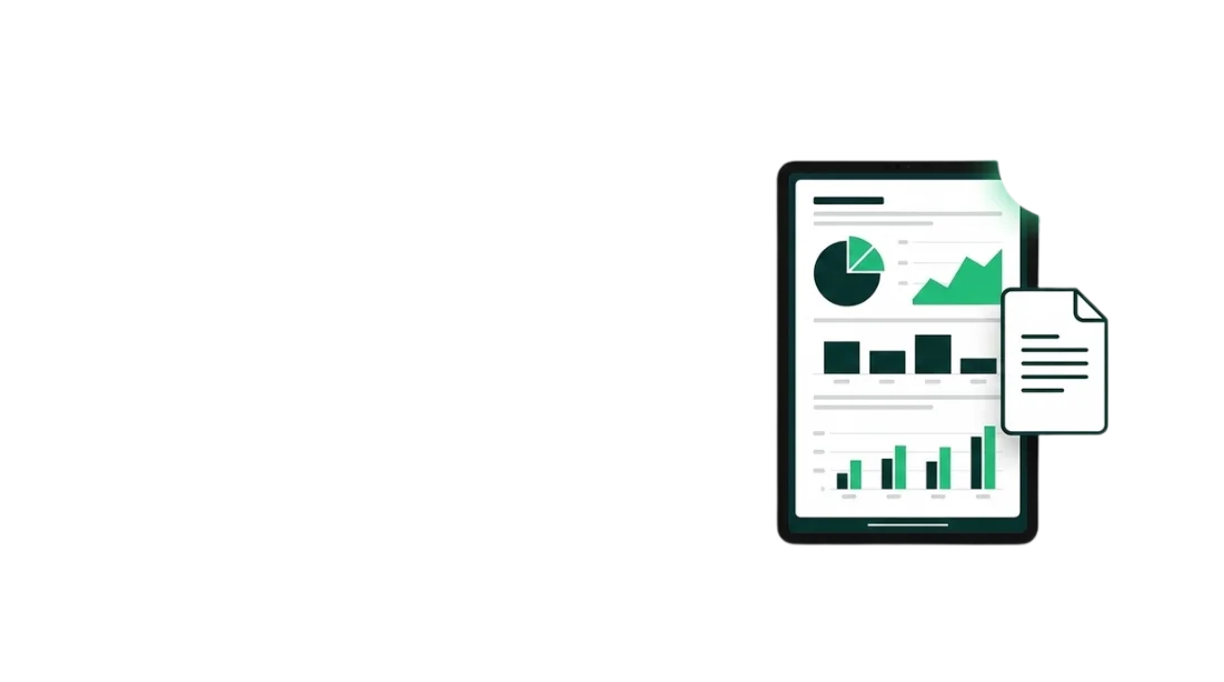 Beneficio informes-automaticos - Detalle principal