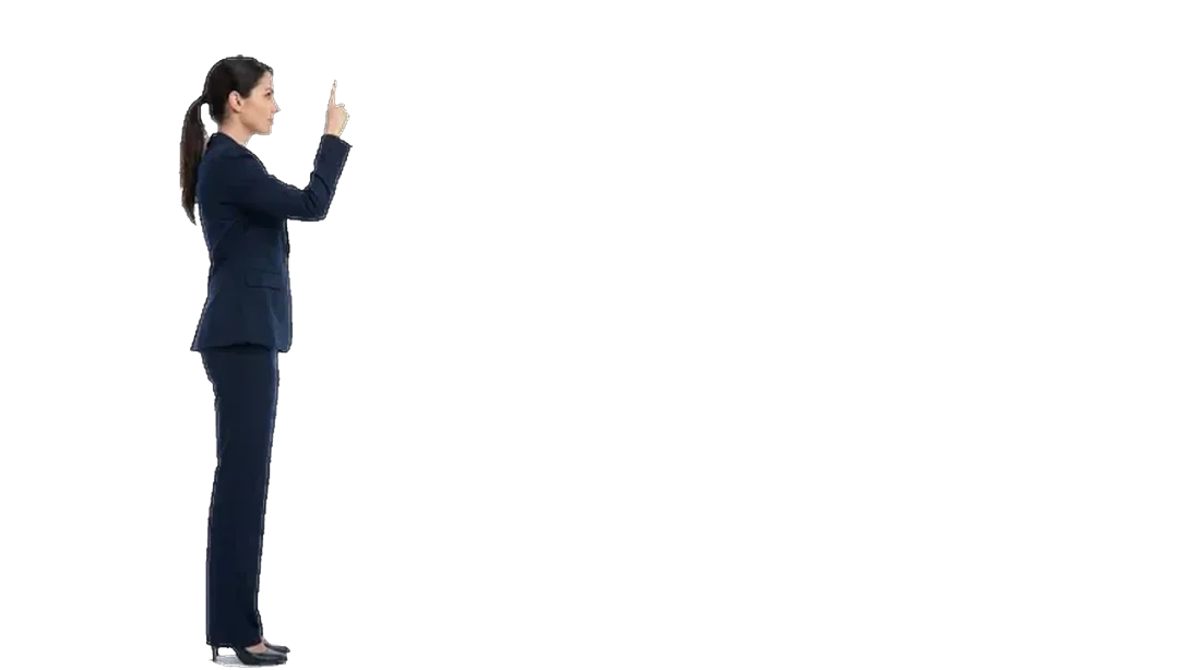 Beneficio sync-inteligente - Elementos de interfaz