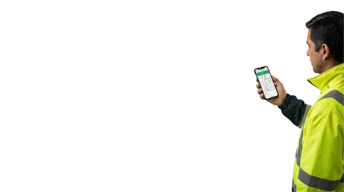 Beneficio trazabilidad-y-seguimiento-en-tiempo-real - Detalle principal