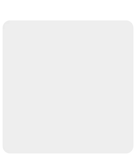 Proceso digitalización - fondo